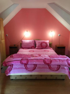 Dupleks apartmani 